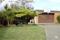 Property photo of 46 Bridges Street Kurnell NSW 2231
