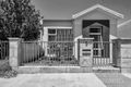 Property photo of 5 Windcrest Way Meadow Springs WA 6210