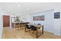 Property photo of 6/154-162 River Hills Road Eagleby QLD 4207