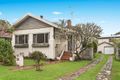 Property photo of 34 Myola Road Newport NSW 2106