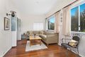 Property photo of 34 Myola Road Newport NSW 2106