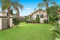 Property photo of 34 Myola Road Newport NSW 2106