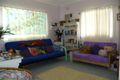 Property photo of 15 Carbin Street Bowraville NSW 2449
