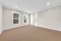 Property photo of 10 Gatsby Drive Officer VIC 3809