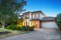 Property photo of 53 Vaucluse Boulevard Point Cook VIC 3030