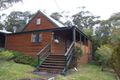 Property photo of 18 Grand View Road Mount Victoria NSW 2786