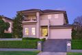 Property photo of 38 Heathcliff Crescent Balgowlah Heights NSW 2093