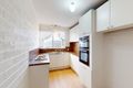 Property photo of 20/18 Raleigh Street Essendon VIC 3040
