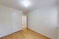 Property photo of 20/18 Raleigh Street Essendon VIC 3040