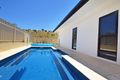 Property photo of 27 Irlpme Court Larapinta NT 0875