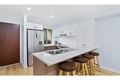 Property photo of 6/154-162 River Hills Road Eagleby QLD 4207