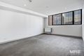 Property photo of 1317/6 Leicester Street Carlton VIC 3053