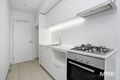 Property photo of 1317/6 Leicester Street Carlton VIC 3053