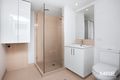Property photo of 1317/6 Leicester Street Carlton VIC 3053