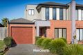 Property photo of 117 Melzak Way Berwick VIC 3806