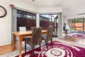 Property photo of 117 Melzak Way Berwick VIC 3806