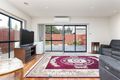 Property photo of 117 Melzak Way Berwick VIC 3806