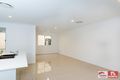 Property photo of 12 Highland Close Macquarie Links NSW 2565