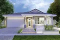 Property photo of 6 Vantage Avenue Broadford VIC 3658