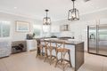 Property photo of 38 Heathcliff Crescent Balgowlah Heights NSW 2093
