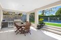 Property photo of 38 Heathcliff Crescent Balgowlah Heights NSW 2093