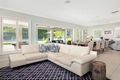 Property photo of 38 Heathcliff Crescent Balgowlah Heights NSW 2093