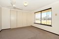 Property photo of 12 Voyager Court Cooloongup WA 6168