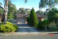 Property photo of 6 Selkirk Place Bligh Park NSW 2756