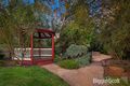 Property photo of 27 Saxonwood Drive Vermont South VIC 3133