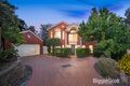 Property photo of 27 Saxonwood Drive Vermont South VIC 3133