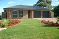 Property photo of 3A Hidson Street Evanston SA 5116