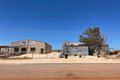 Property photo of 37 Koolinda Way Exmouth WA 6707