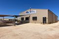 Property photo of 37 Koolinda Way Exmouth WA 6707