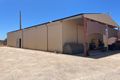 Property photo of 37 Koolinda Way Exmouth WA 6707
