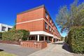Property photo of 10/57-59 Dover Street Flemington VIC 3031