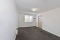 Property photo of 10/57-59 Dover Street Flemington VIC 3031