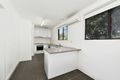 Property photo of 10/57-59 Dover Street Flemington VIC 3031