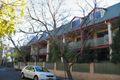 Property photo of 19/30 Nobbs Street Surry Hills NSW 2010