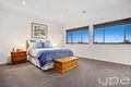 Property photo of 53 Vaucluse Boulevard Point Cook VIC 3030