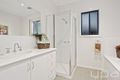 Property photo of 53 Vaucluse Boulevard Point Cook VIC 3030