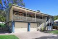Property photo of 4 Thomsen Terrace Buderim QLD 4556