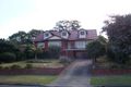 Property photo of 12 Florida Avenue Ermington NSW 2115