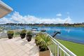 Property photo of 36 Commodore Crescent Port Macquarie NSW 2444