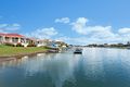 Property photo of 36 Commodore Crescent Port Macquarie NSW 2444