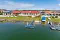Property photo of 36 Commodore Crescent Port Macquarie NSW 2444