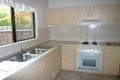 Property photo of 1/21 George Crescent Fannie Bay NT 0820