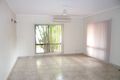 Property photo of 1/21 George Crescent Fannie Bay NT 0820