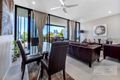 Property photo of 301/8 Colton Street Highgate Hill QLD 4101