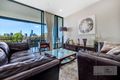 Property photo of 301/8 Colton Street Highgate Hill QLD 4101