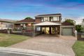 Property photo of 6 Currey Street Brassall QLD 4305